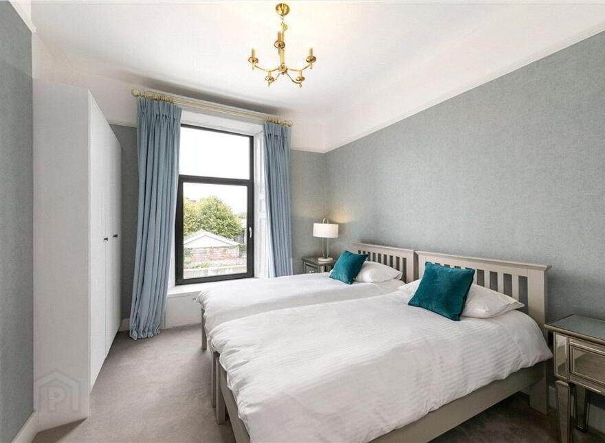 3 Sandycove Avenue East, Sandycove, A96NN53