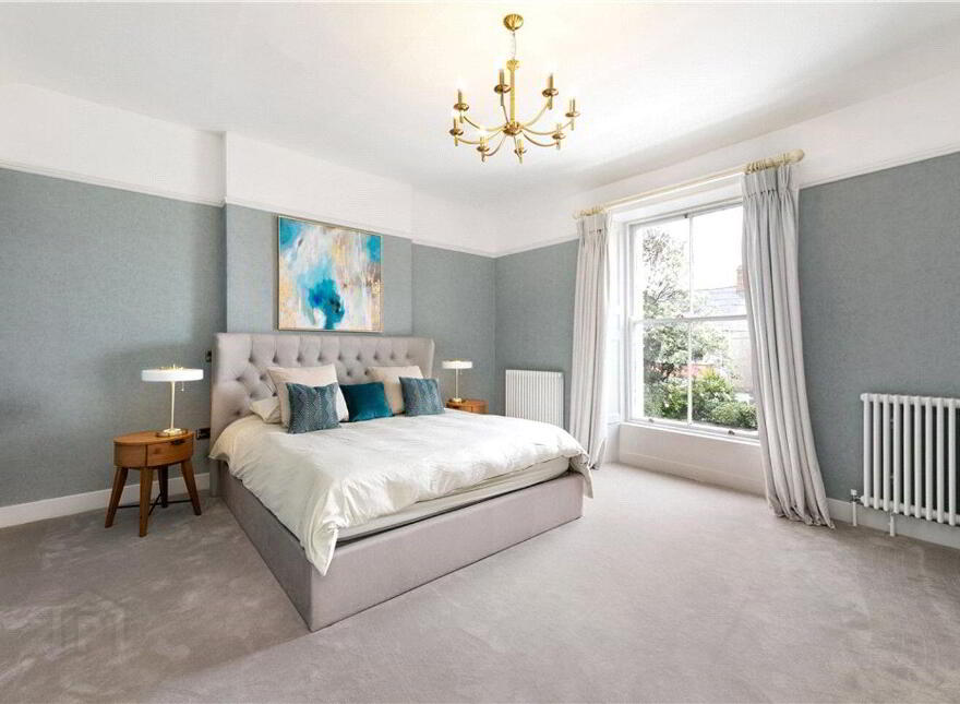 3 Sandycove Avenue East, Sandycove, A96NN53