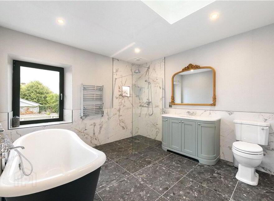 3 Sandycove Avenue East, Sandycove, A96NN53