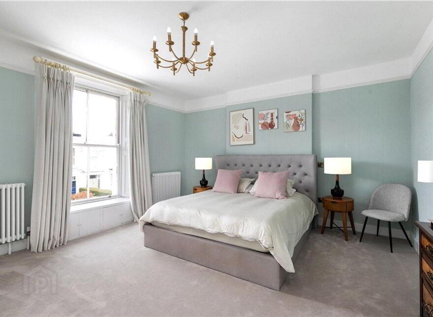 3 Sandycove Avenue East, Sandycove, A96NN53