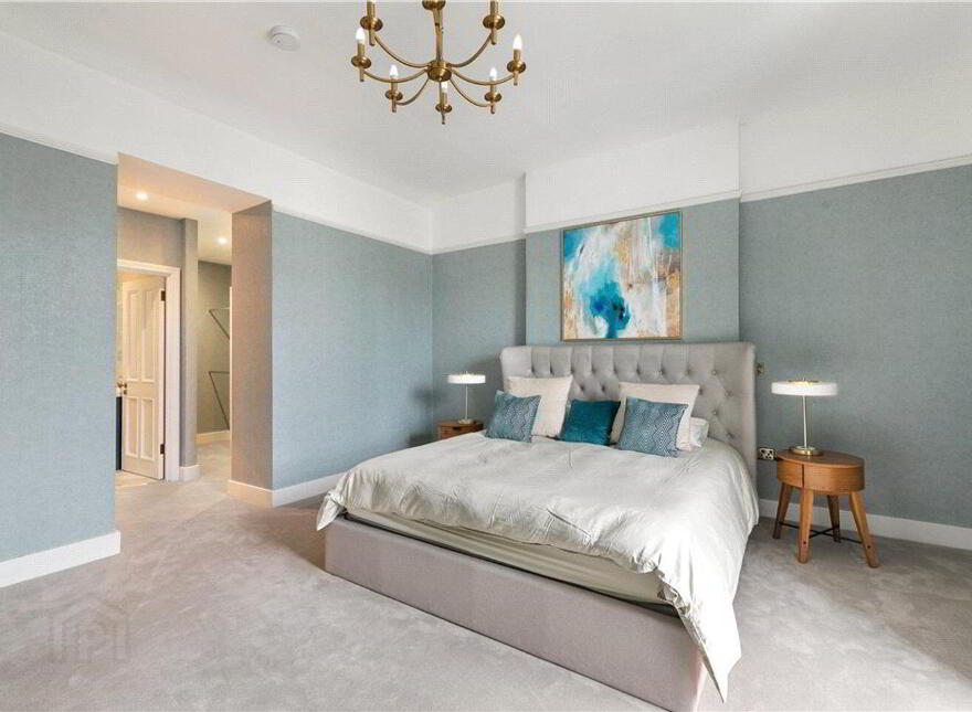3 Sandycove Avenue East, Sandycove, A96NN53