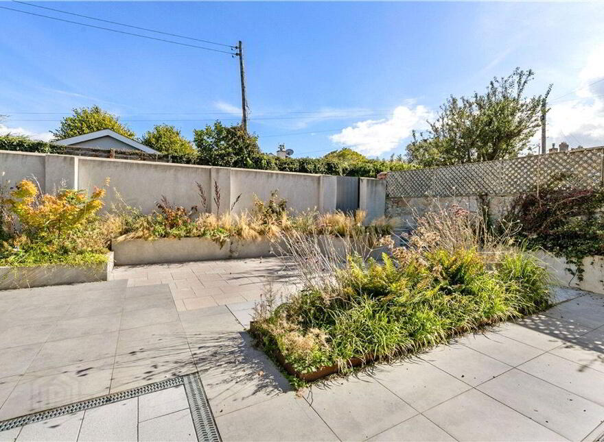 3 Sandycove Avenue East, Sandycove, A96NN53