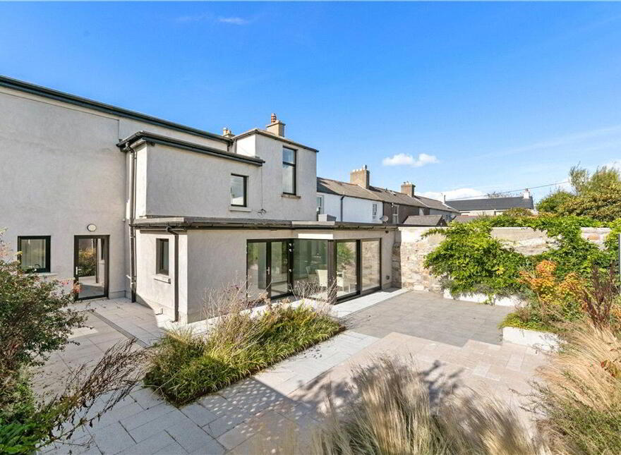3 Sandycove Avenue East, Sandycove, A96NN53