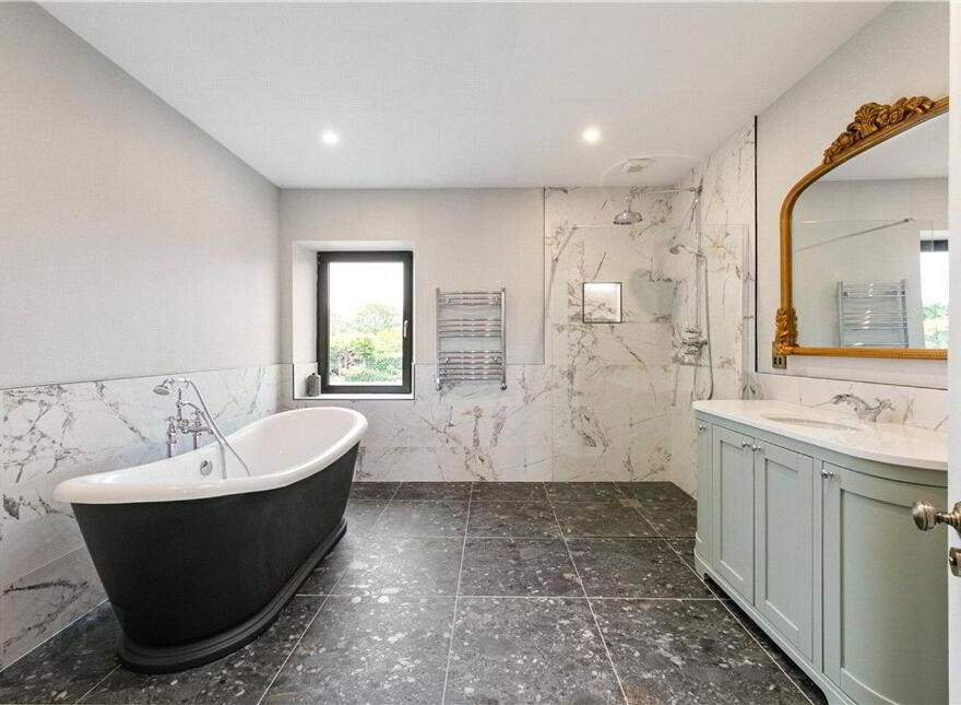 3 Sandycove Avenue East, Sandycove, A96NN53