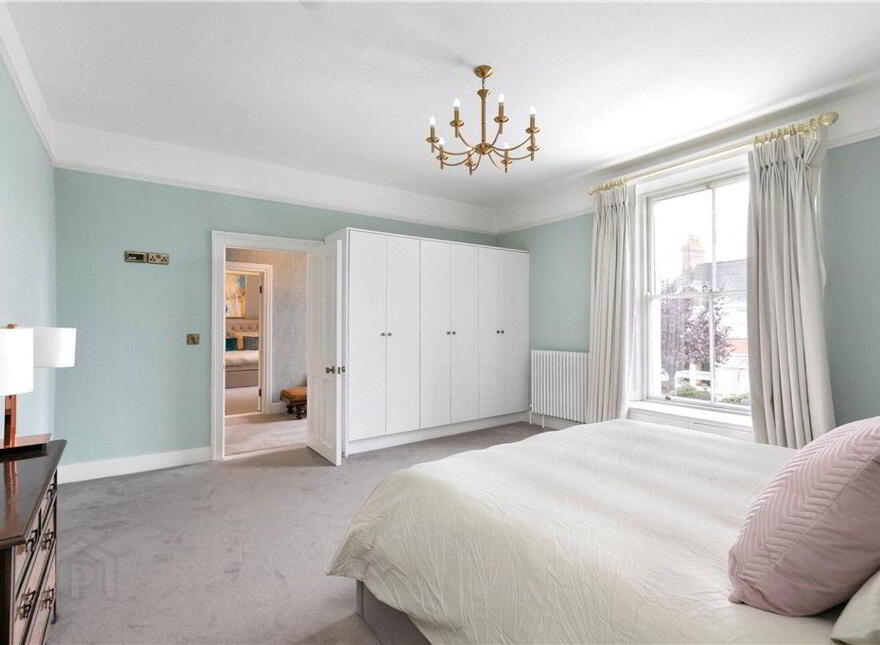 3 Sandycove Avenue East, Sandycove, A96NN53