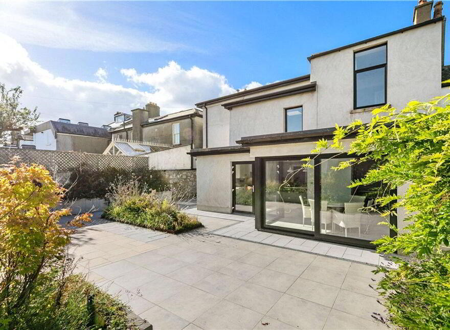 3 Sandycove Avenue East, Sandycove, A96NN53