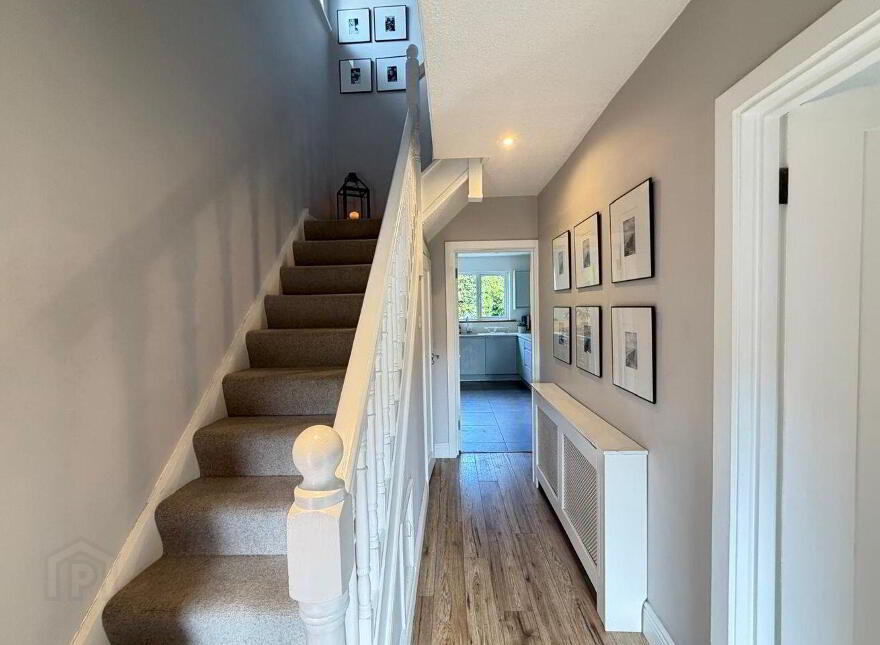 38 Westcourt, Drogheda, A92DK5A