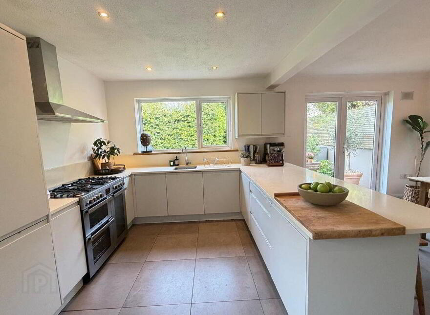 38 Westcourt, Drogheda, A92DK5A
