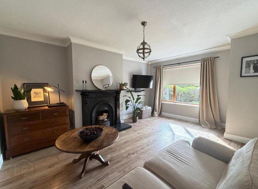 38 Westcourt, Drogheda, A92DK5A
