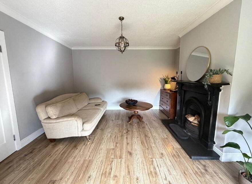 38 Westcourt, Drogheda, A92DK5A