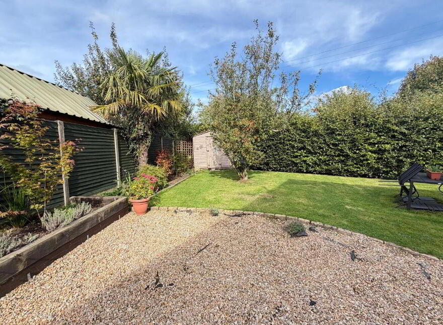 38 Westcourt, Drogheda, A92DK5A