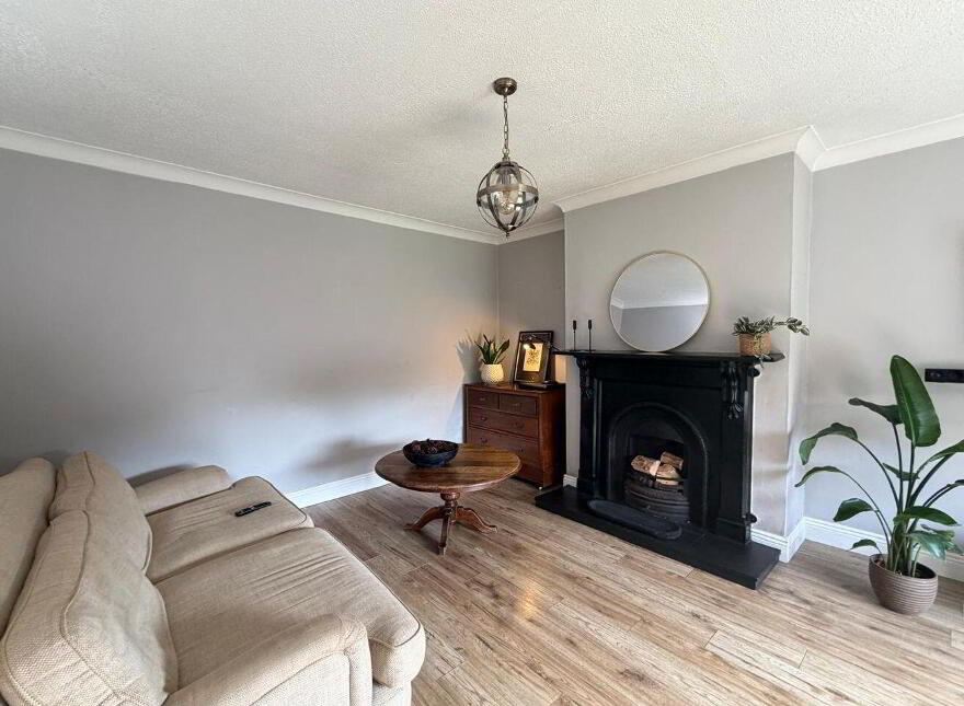 38 Westcourt, Drogheda, A92DK5A