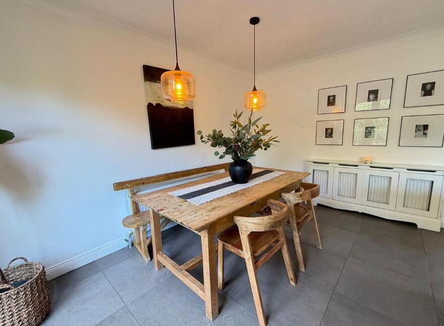 38 Westcourt, Drogheda, A92DK5A