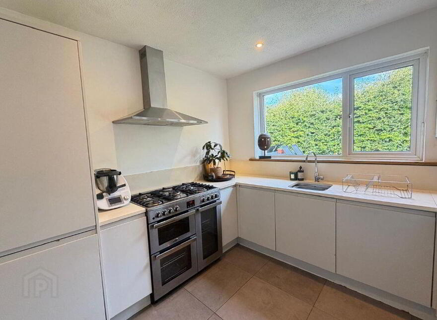 38 Westcourt, Drogheda, A92DK5A