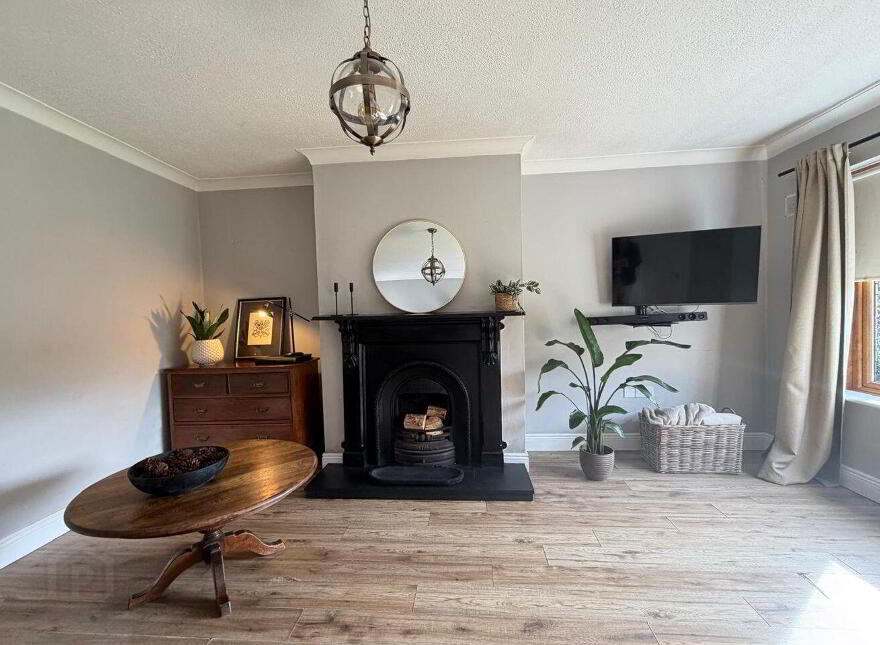 38 Westcourt, Drogheda, A92DK5A