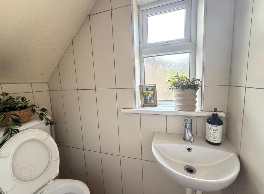 38 Westcourt, Drogheda, A92DK5A