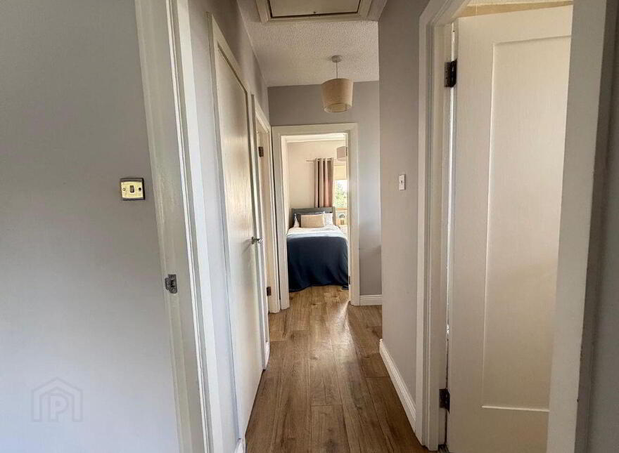 38 Westcourt, Drogheda, A92DK5A
