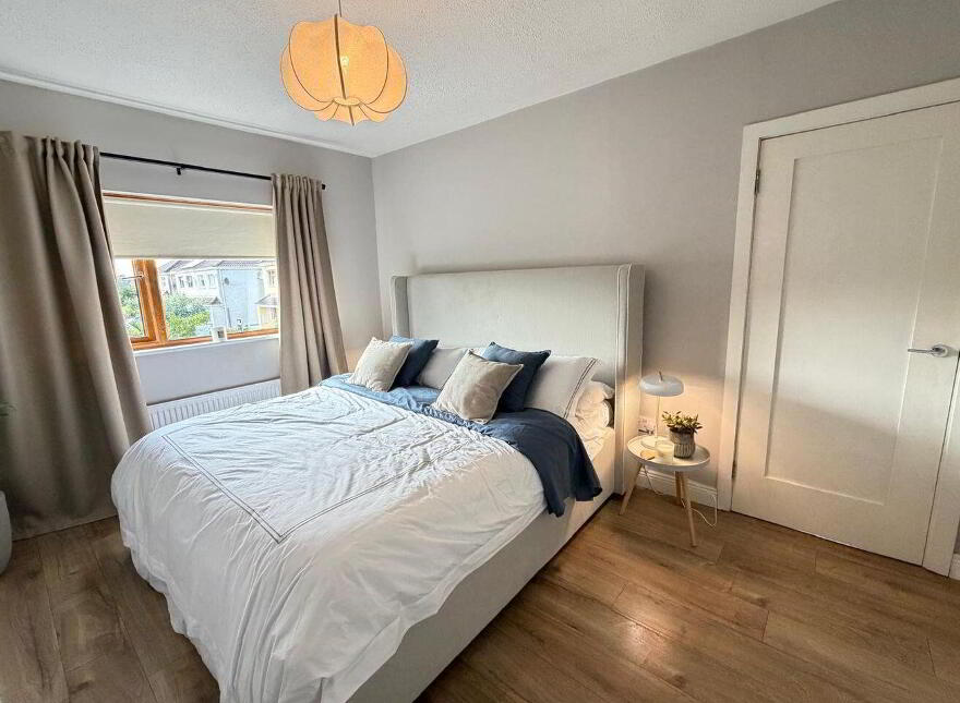 38 Westcourt, Drogheda, A92DK5A