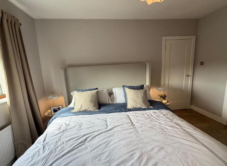 38 Westcourt, Drogheda, A92DK5A