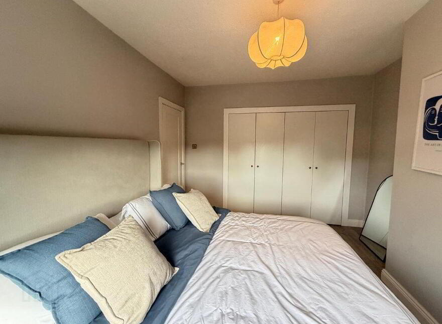 38 Westcourt, Drogheda, A92DK5A