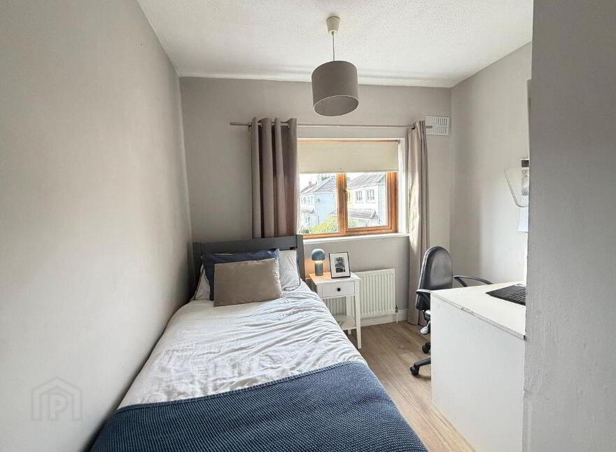 38 Westcourt, Drogheda, A92DK5A