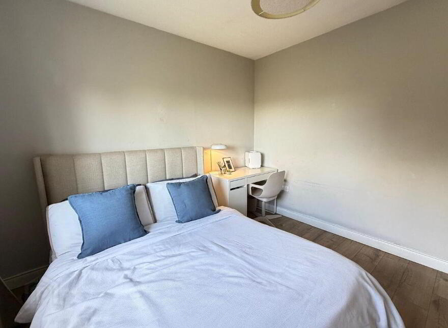 38 Westcourt, Drogheda, A92DK5A