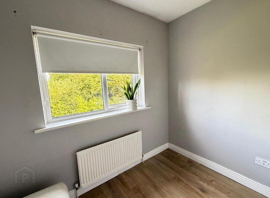 38 Westcourt, Drogheda, A92DK5A