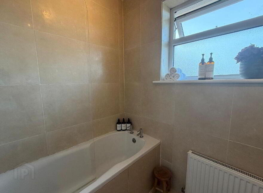38 Westcourt, Drogheda, A92DK5A