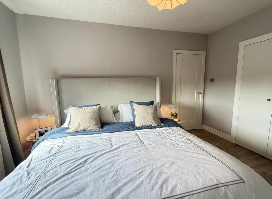 38 Westcourt, Drogheda, A92DK5A