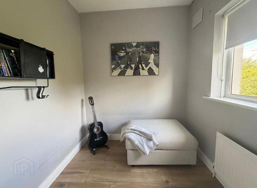 38 Westcourt, Drogheda, A92DK5A