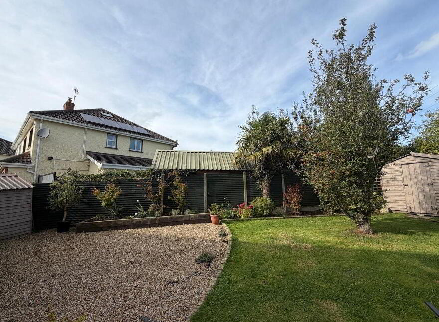 38 Westcourt, Drogheda, A92DK5A