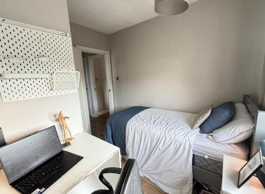 38 Westcourt, Drogheda, A92DK5A