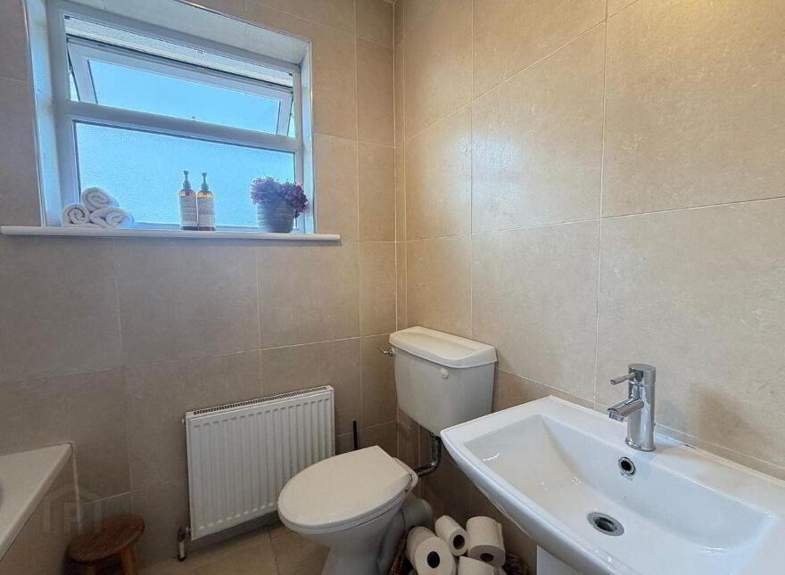 38 Westcourt, Drogheda, A92DK5A