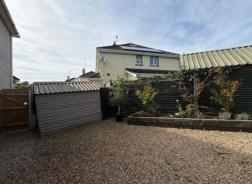 38 Westcourt, Drogheda, A92DK5A
