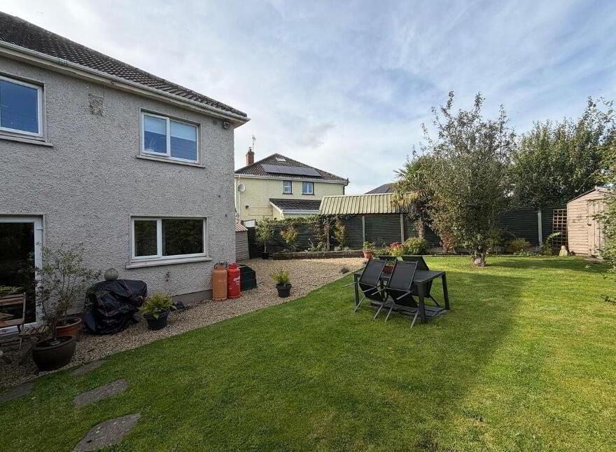 38 Westcourt, Drogheda, A92DK5A