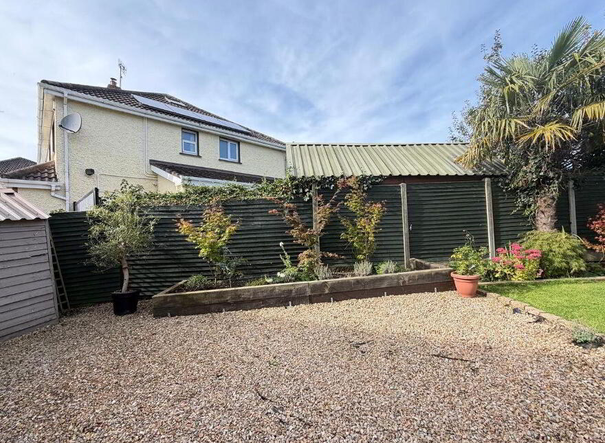 38 Westcourt, Drogheda, A92DK5A