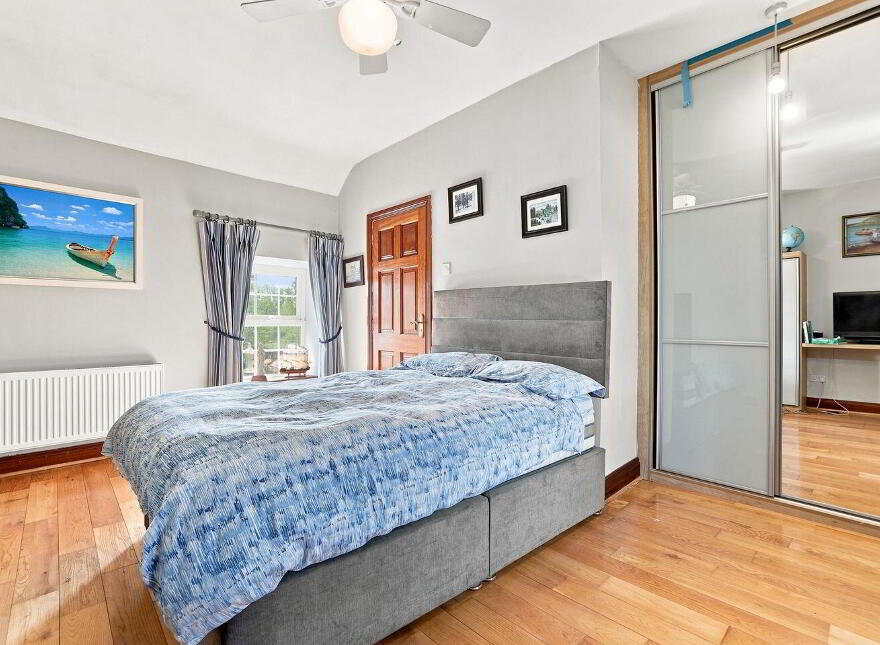 Cahills, Gortnahoe, Gortnahoo, E41DT66