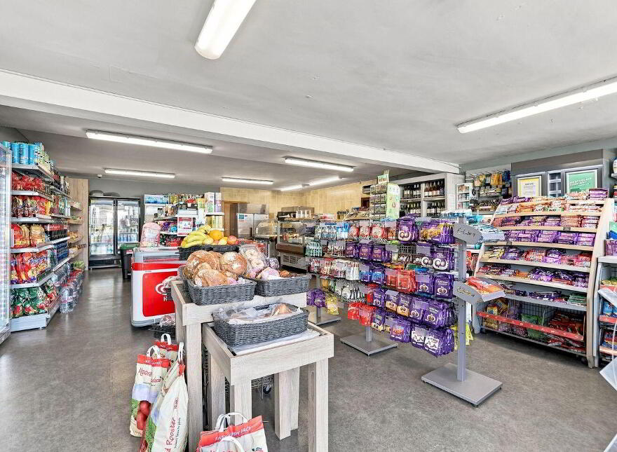 Cahills, Gortnahoe, Gortnahoo, E41DT66