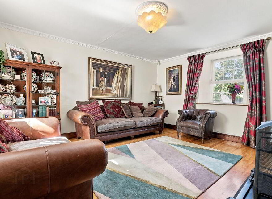 Cahills, Gortnahoe, Gortnahoo, E41DT66