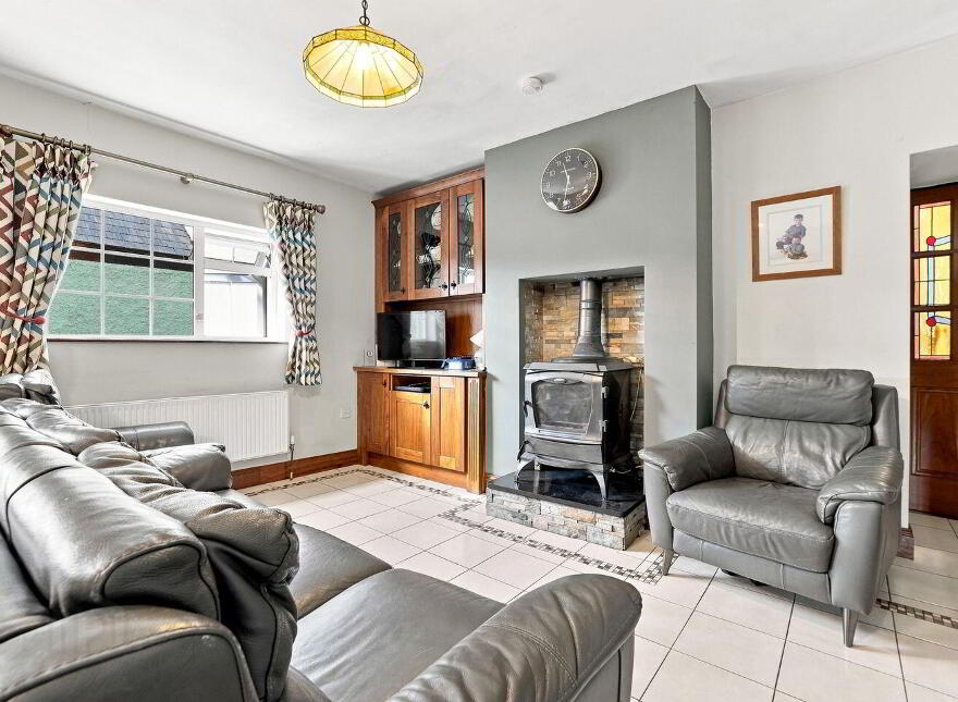 Cahills, Gortnahoe, Gortnahoo, E41DT66