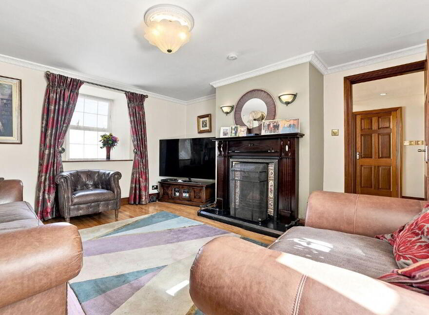 Cahills, Gortnahoe, Gortnahoo, E41DT66