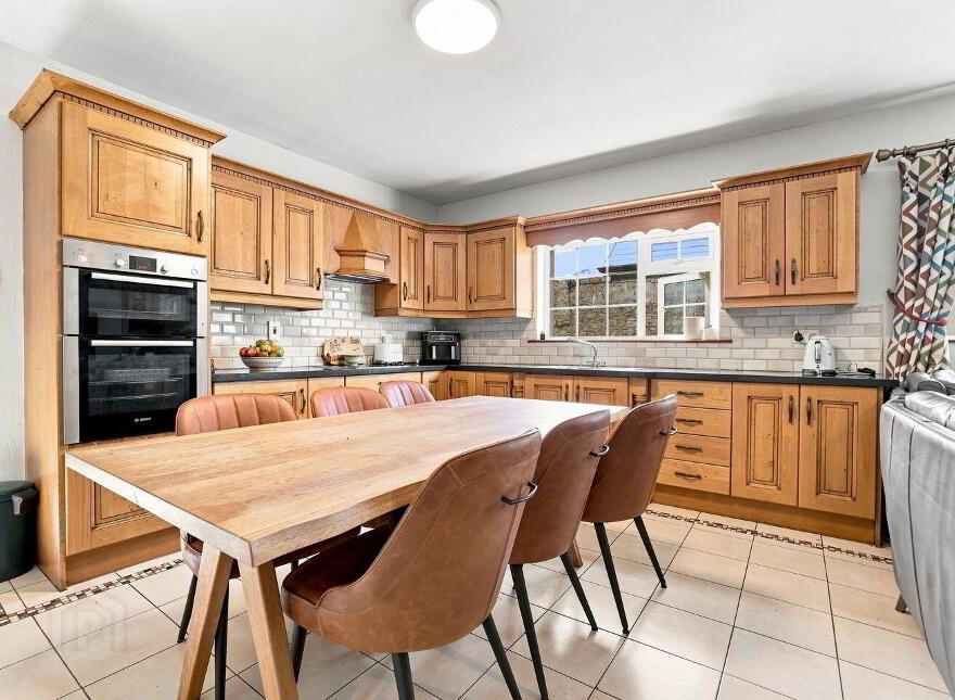Cahills, Gortnahoe, Gortnahoo, E41DT66
