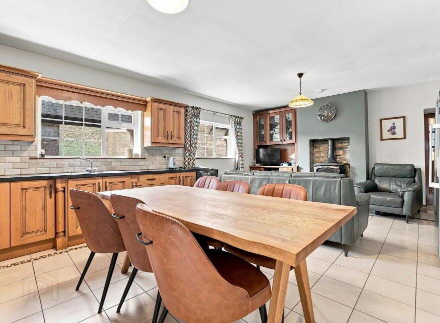 Cahills, Gortnahoe, Gortnahoo, E41DT66
