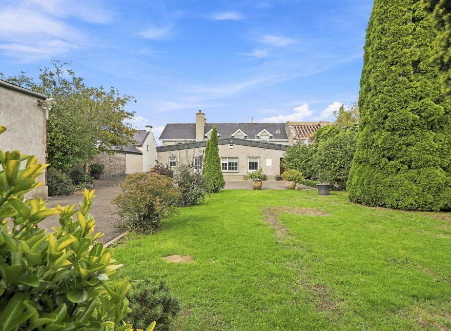 Cahills, Gortnahoe, Gortnahoo, E41DT66
