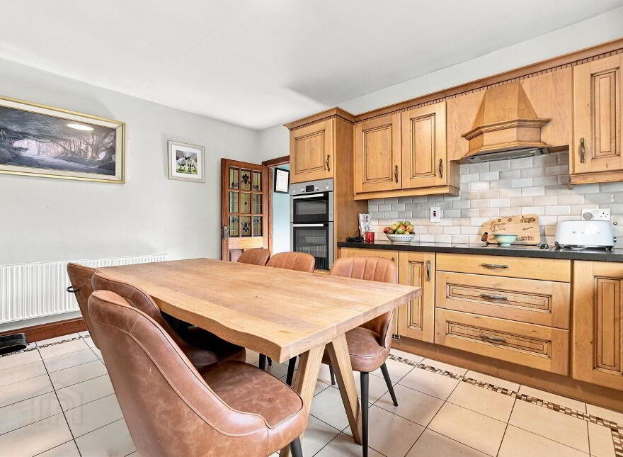 Cahills, Gortnahoe, Gortnahoo, E41DT66