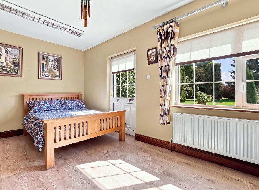 Cahills, Gortnahoe, Gortnahoo, E41DT66