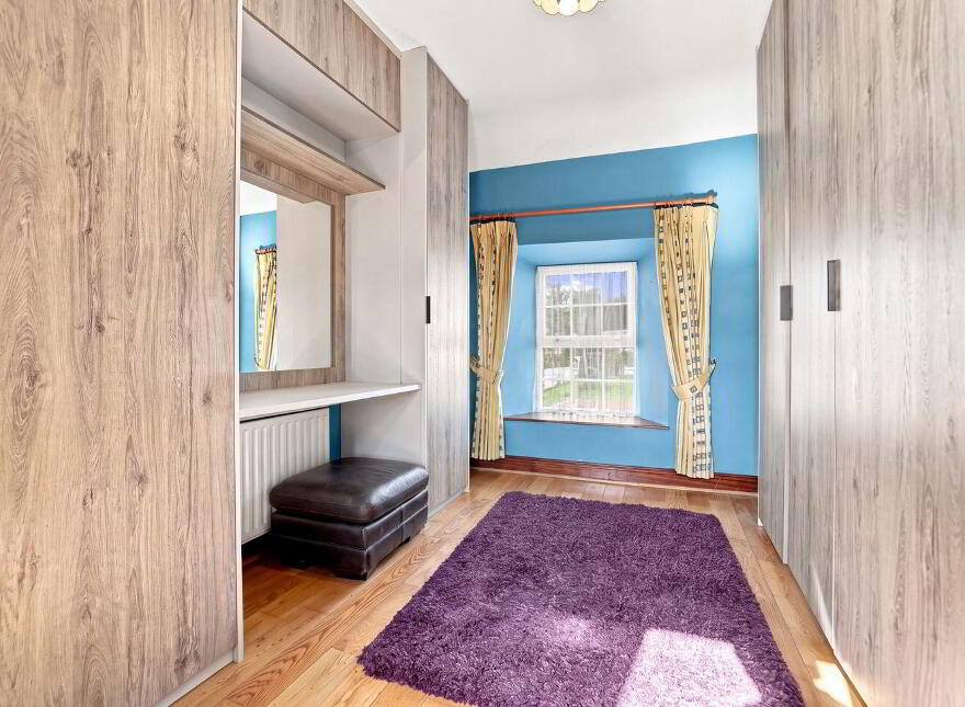 Cahills, Gortnahoe, Gortnahoo, E41DT66