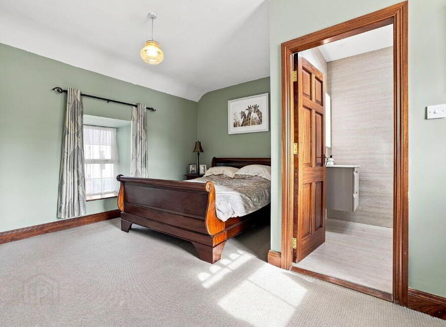 Cahills, Gortnahoe, Gortnahoo, E41DT66