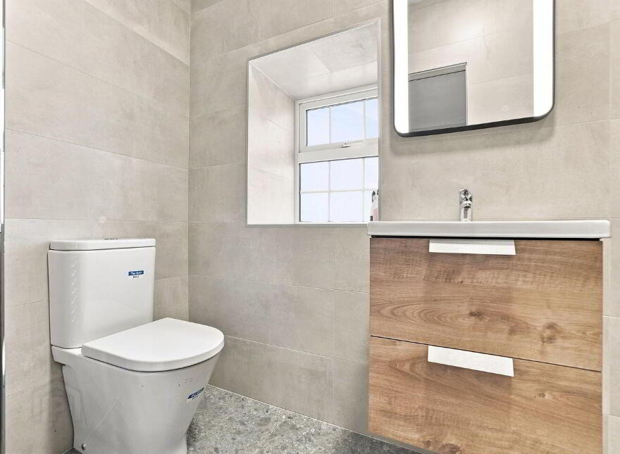 Cahills, Gortnahoe, Gortnahoo, E41DT66