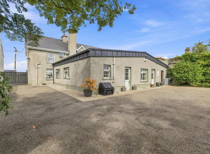 Cahills, Gortnahoe, Gortnahoo, E41DT66